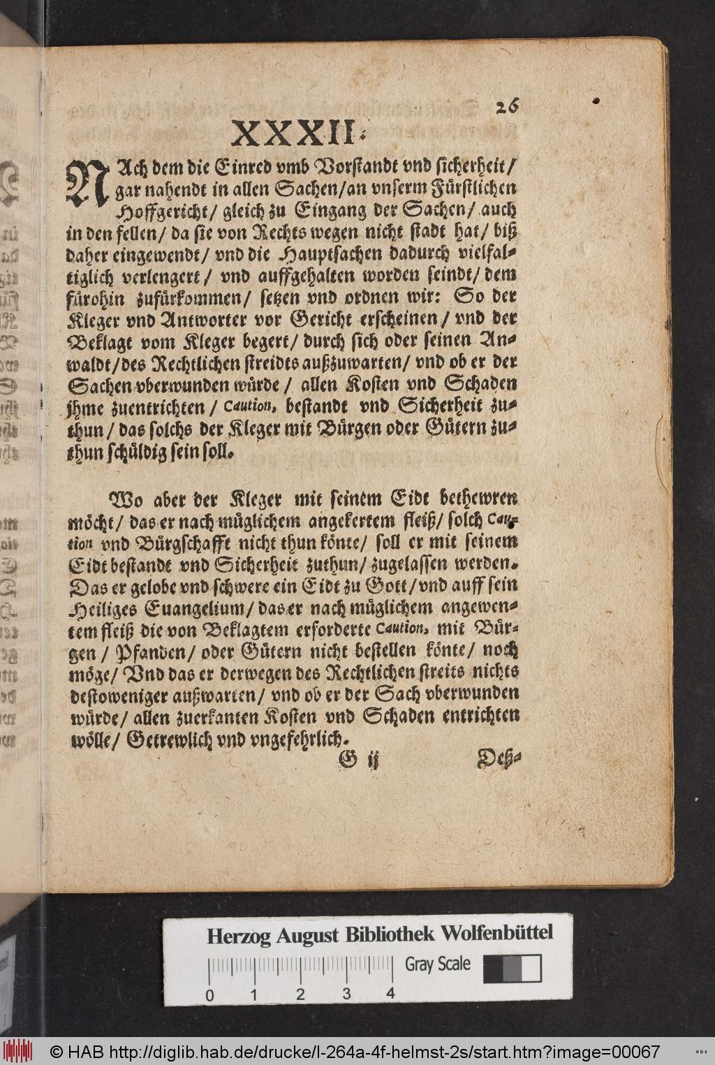 http://diglib.hab.de/drucke/l-264a-4f-helmst-2s/00067.jpg