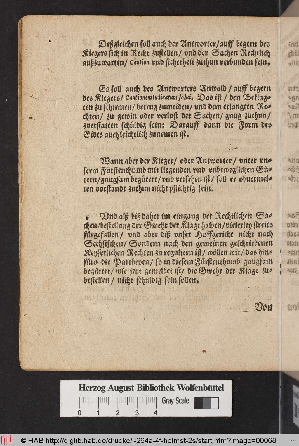 http://diglib.hab.de/drucke/l-264a-4f-helmst-2s/00068.jpg