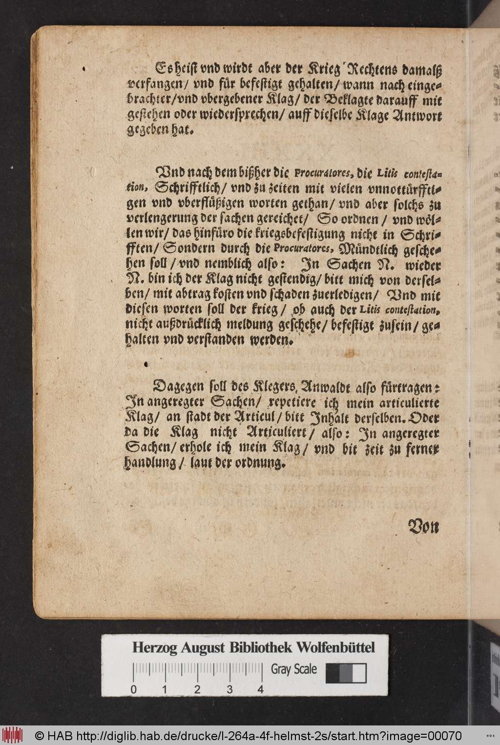 http://diglib.hab.de/drucke/l-264a-4f-helmst-2s/00070.jpg