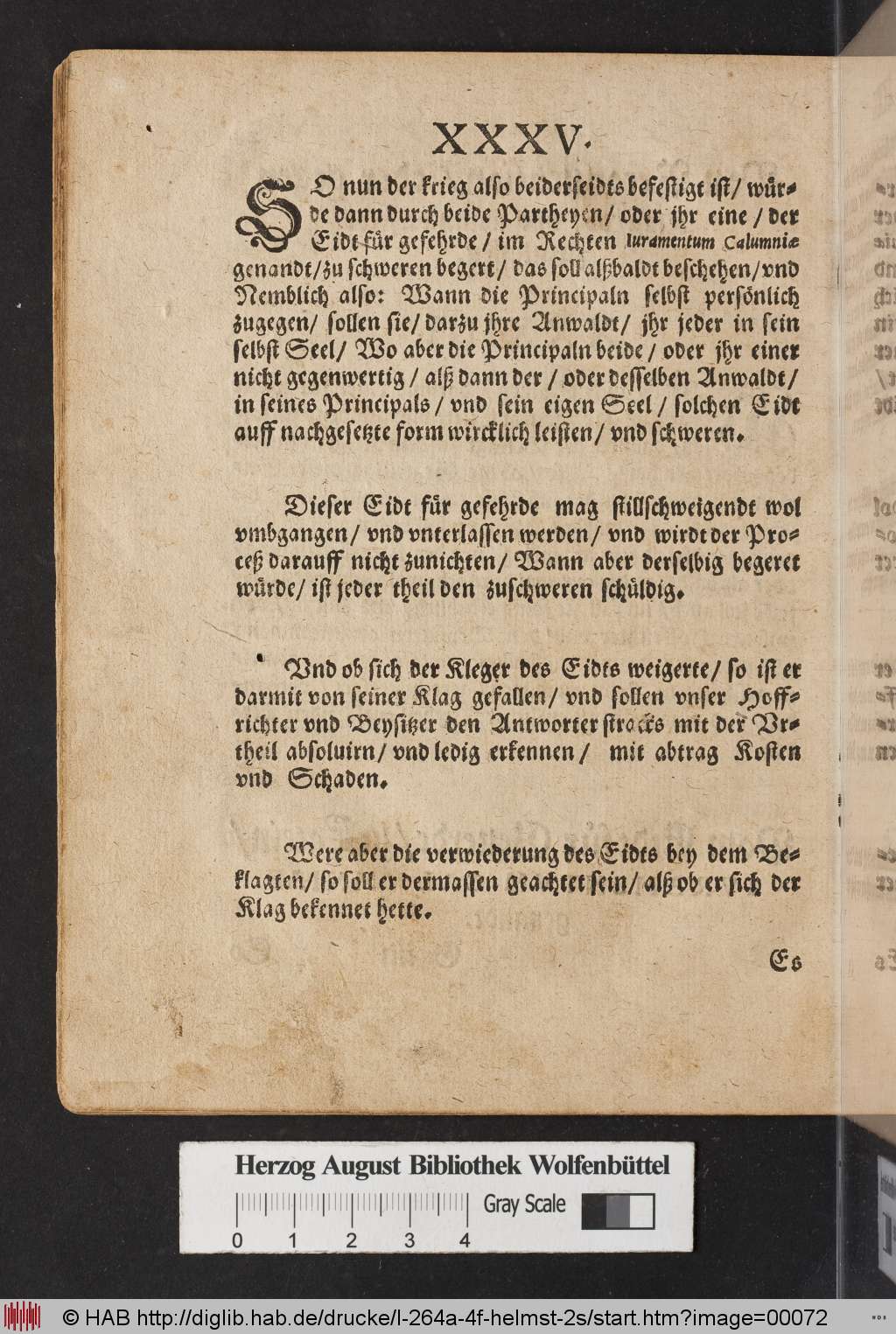 http://diglib.hab.de/drucke/l-264a-4f-helmst-2s/00072.jpg