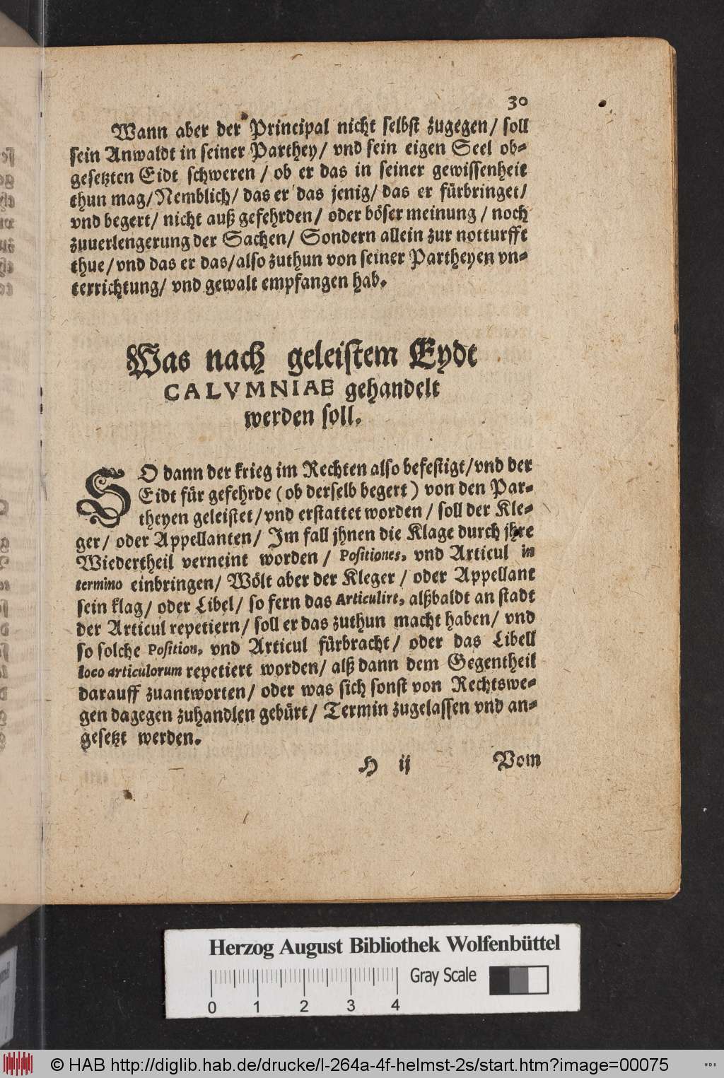 http://diglib.hab.de/drucke/l-264a-4f-helmst-2s/00075.jpg