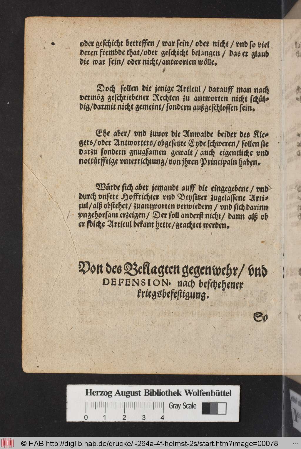 http://diglib.hab.de/drucke/l-264a-4f-helmst-2s/00078.jpg