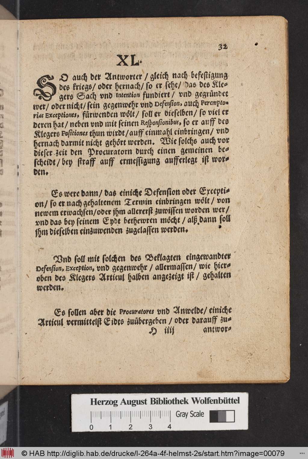 http://diglib.hab.de/drucke/l-264a-4f-helmst-2s/00079.jpg