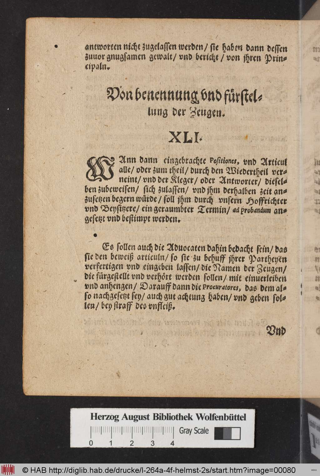 http://diglib.hab.de/drucke/l-264a-4f-helmst-2s/00080.jpg