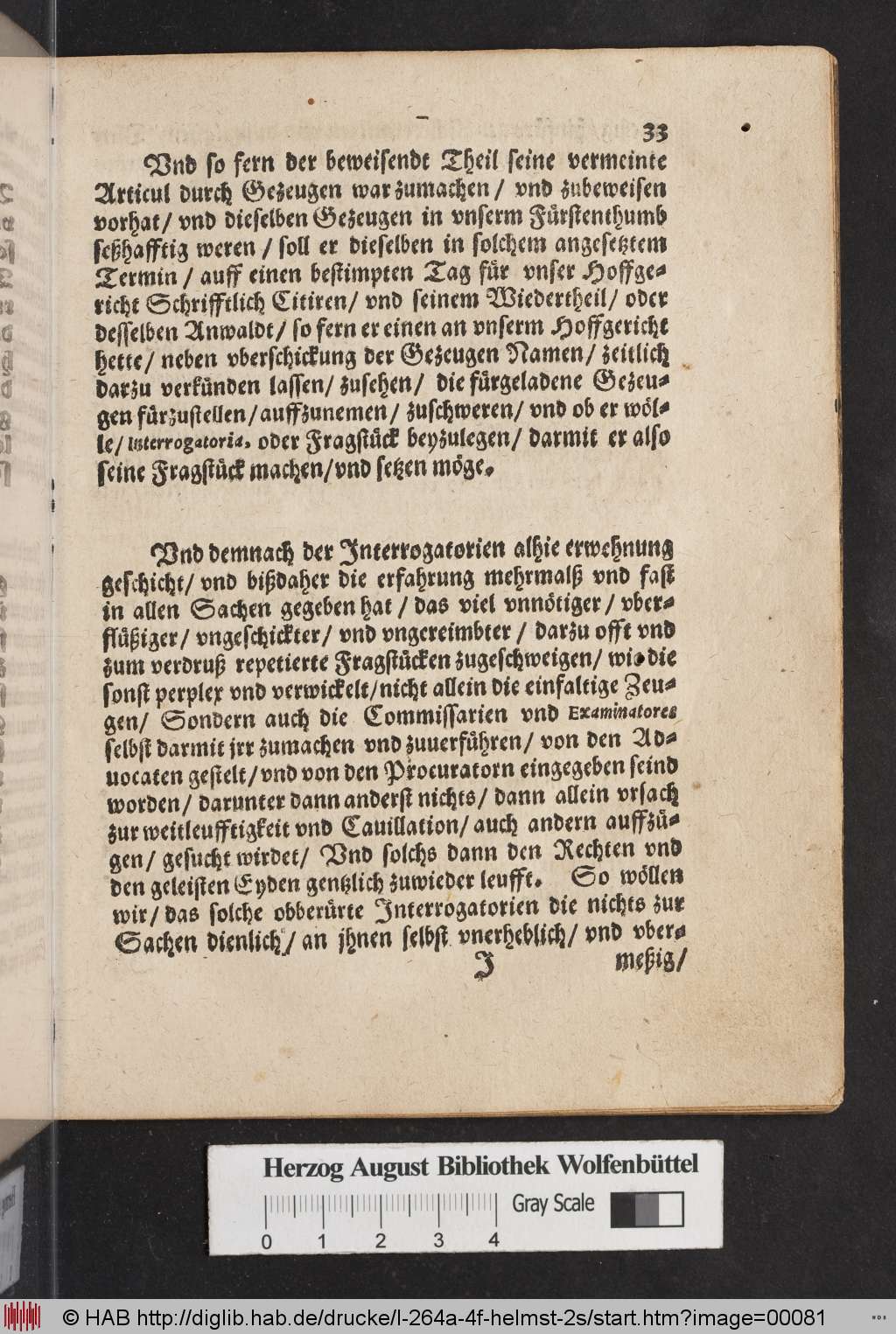 http://diglib.hab.de/drucke/l-264a-4f-helmst-2s/00081.jpg
