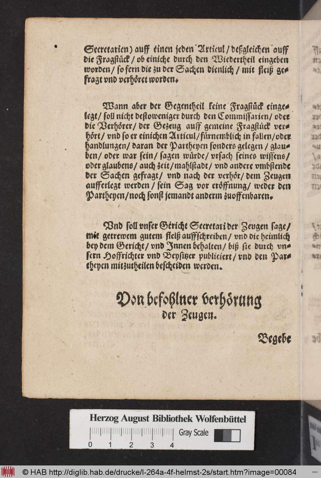 http://diglib.hab.de/drucke/l-264a-4f-helmst-2s/00084.jpg
