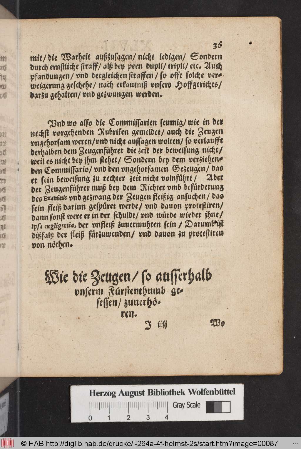 http://diglib.hab.de/drucke/l-264a-4f-helmst-2s/00087.jpg