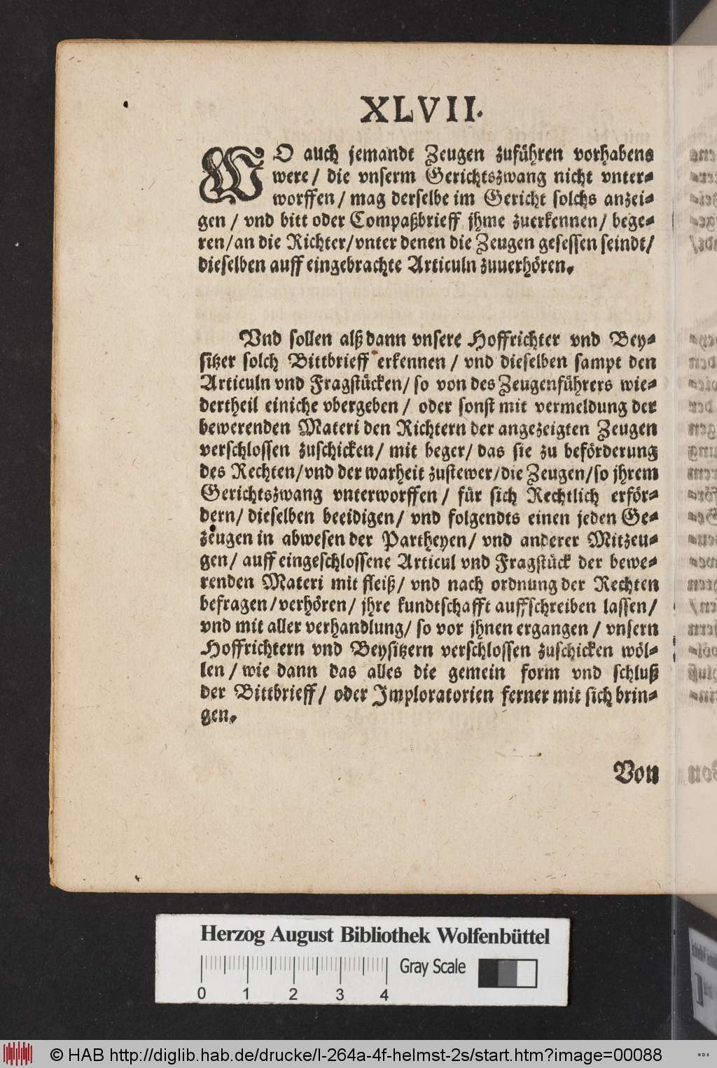 http://diglib.hab.de/drucke/l-264a-4f-helmst-2s/00088.jpg
