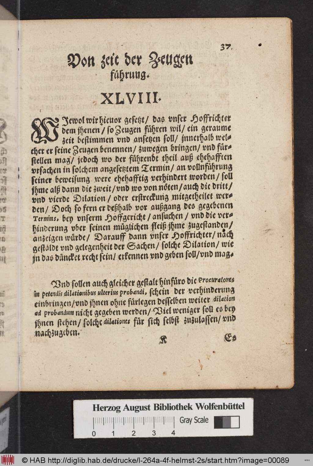 http://diglib.hab.de/drucke/l-264a-4f-helmst-2s/00089.jpg