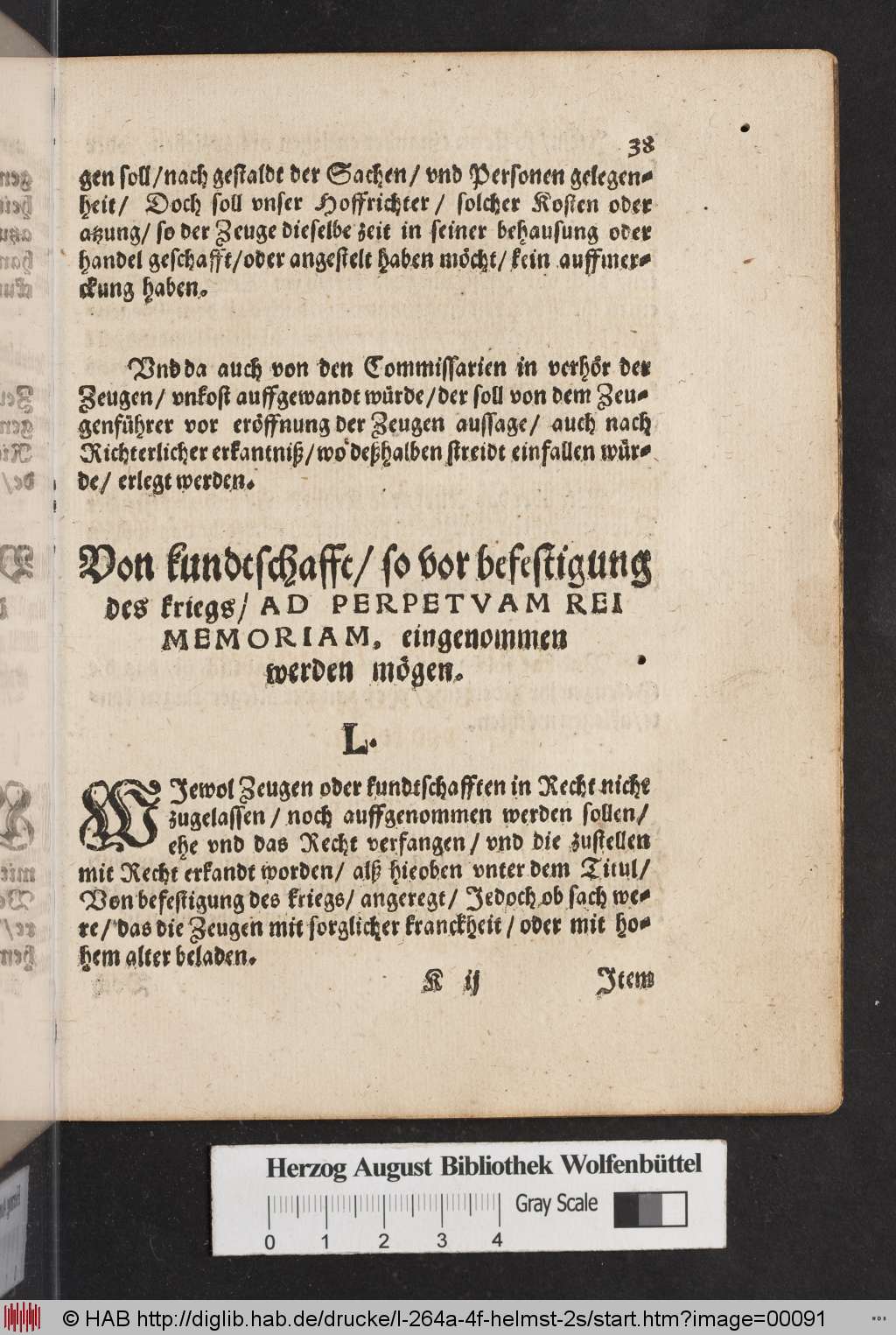 http://diglib.hab.de/drucke/l-264a-4f-helmst-2s/00091.jpg