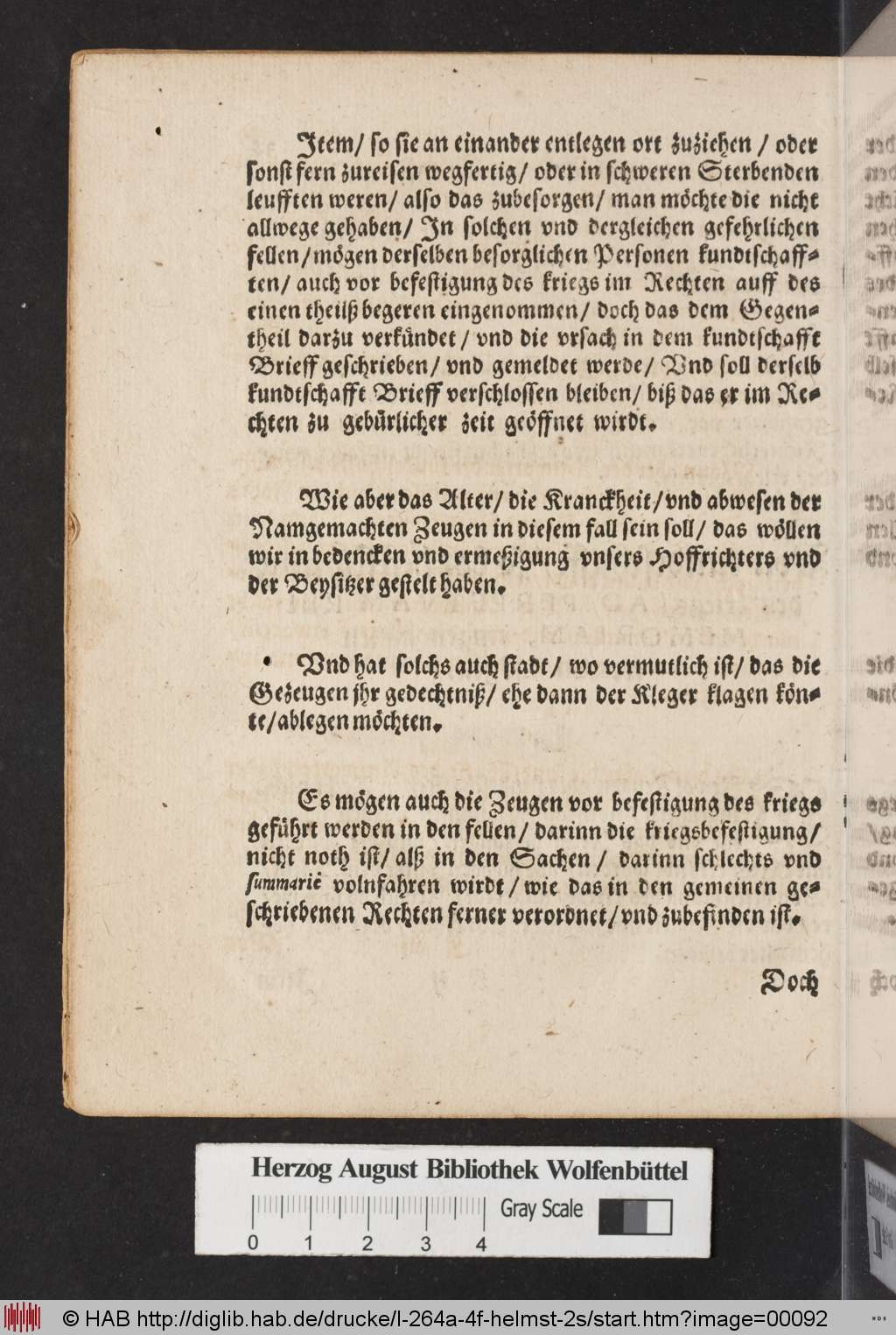 http://diglib.hab.de/drucke/l-264a-4f-helmst-2s/00092.jpg