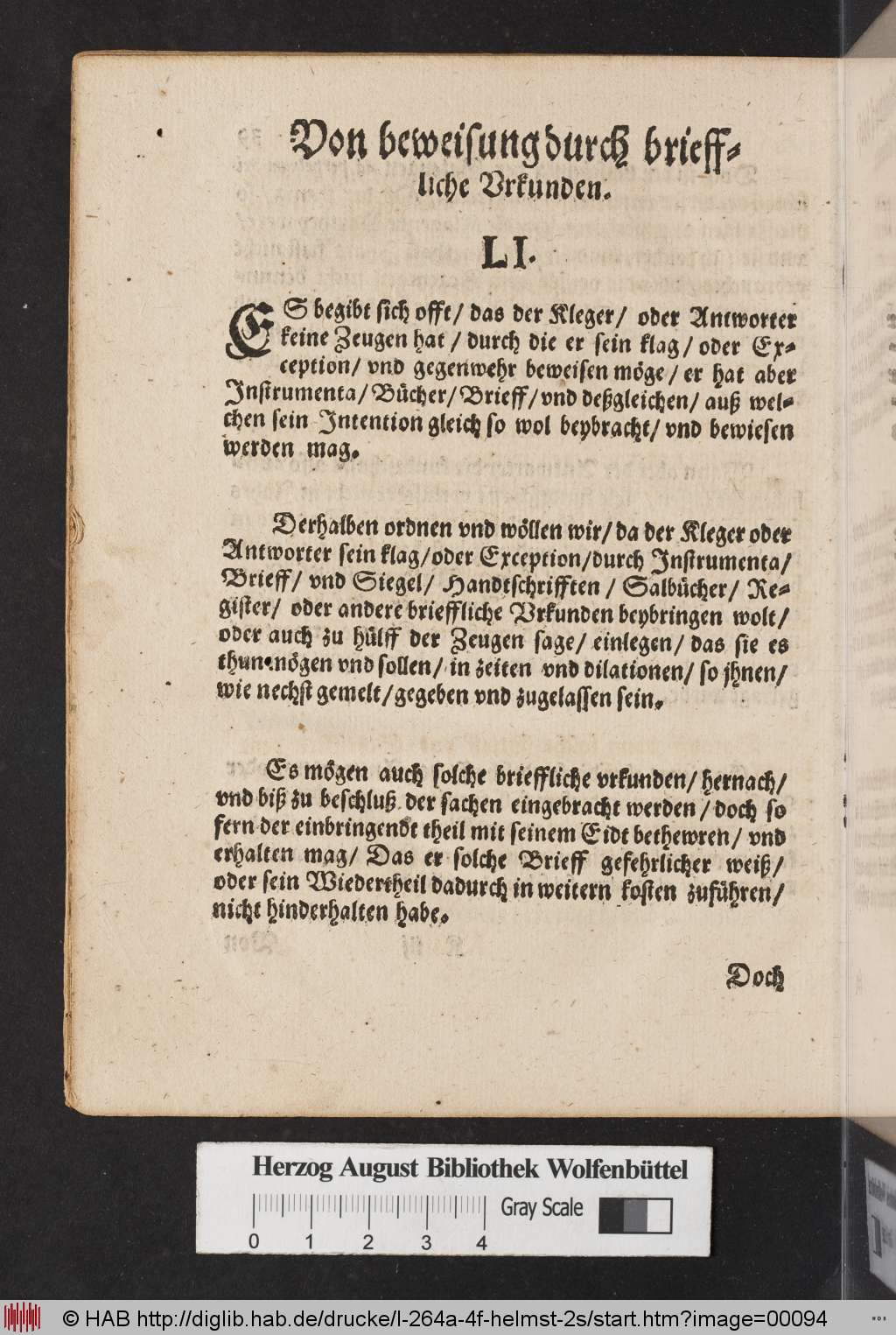 http://diglib.hab.de/drucke/l-264a-4f-helmst-2s/00094.jpg