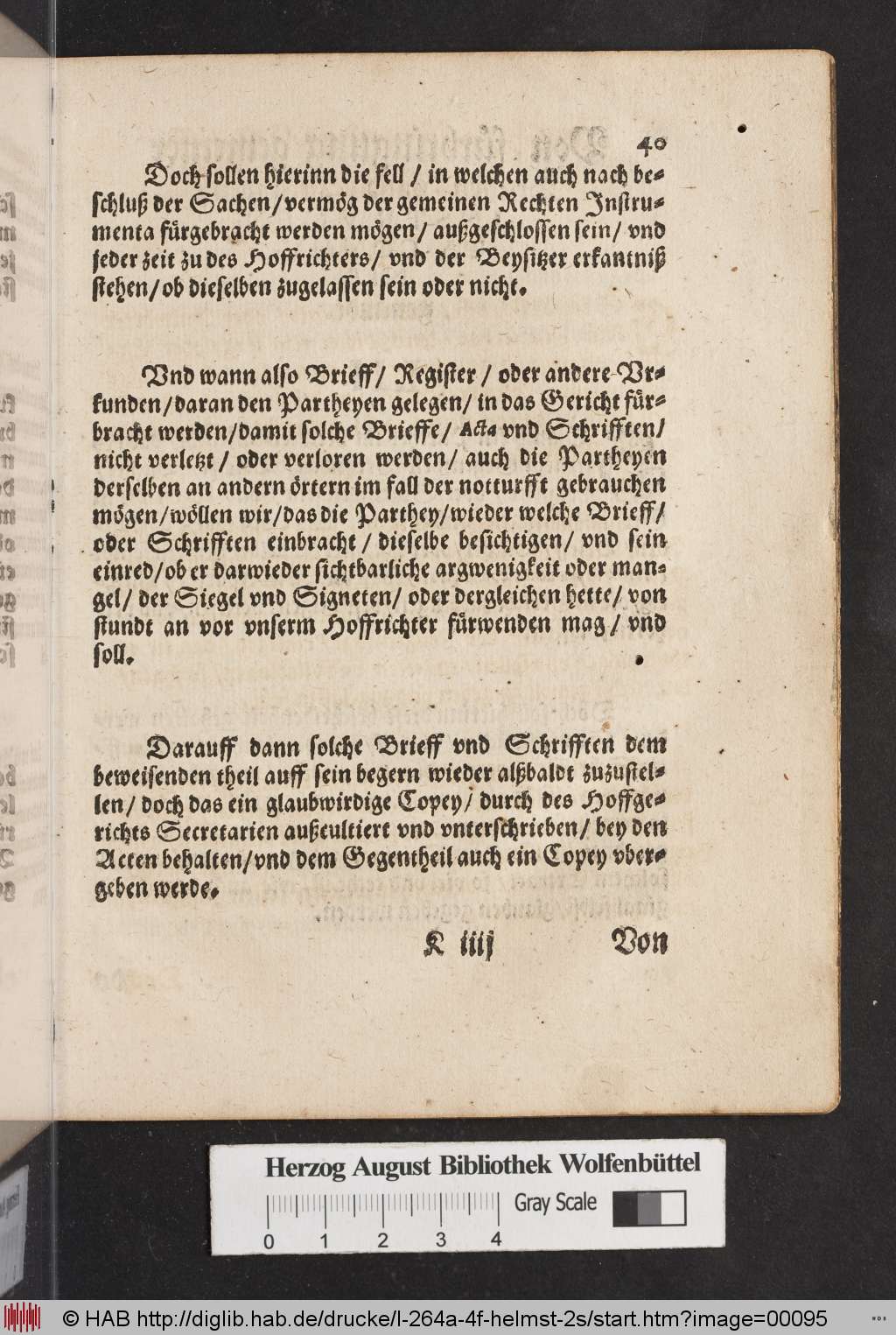 http://diglib.hab.de/drucke/l-264a-4f-helmst-2s/00095.jpg