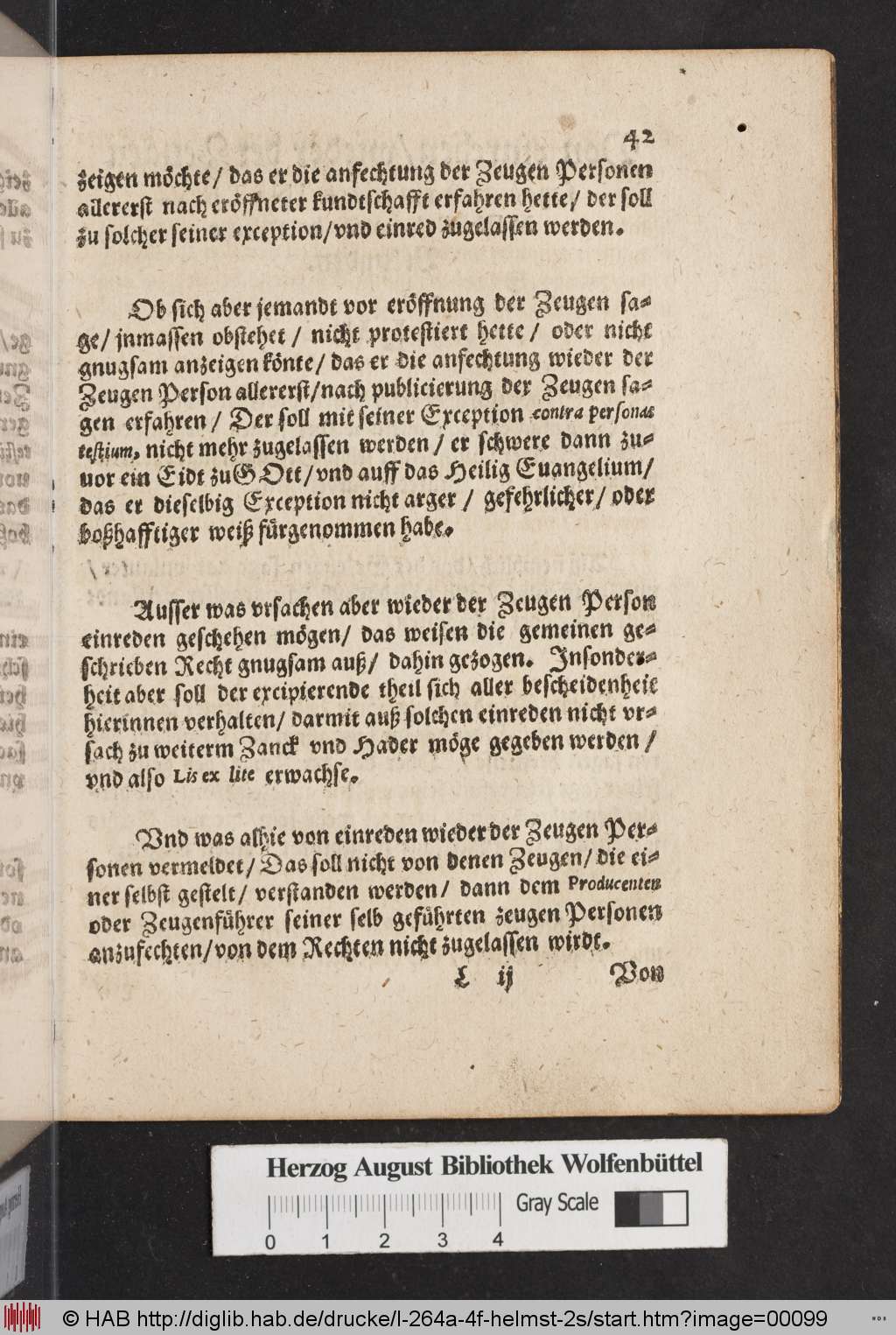 http://diglib.hab.de/drucke/l-264a-4f-helmst-2s/00099.jpg