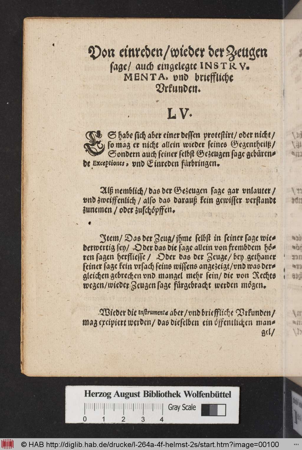 http://diglib.hab.de/drucke/l-264a-4f-helmst-2s/00100.jpg