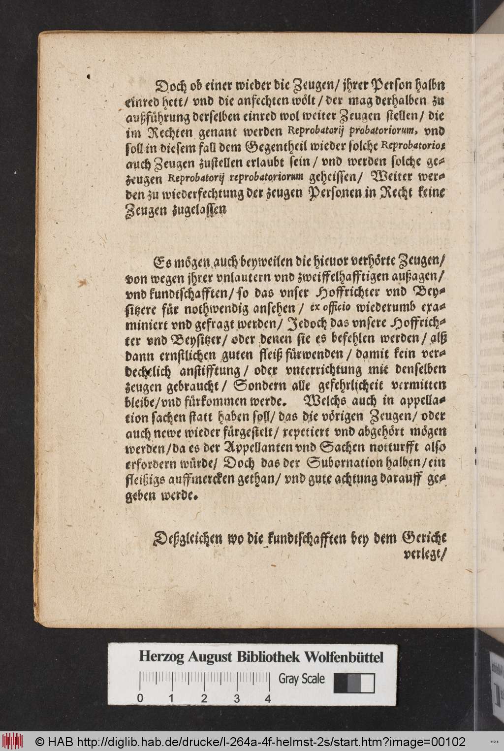 http://diglib.hab.de/drucke/l-264a-4f-helmst-2s/00102.jpg