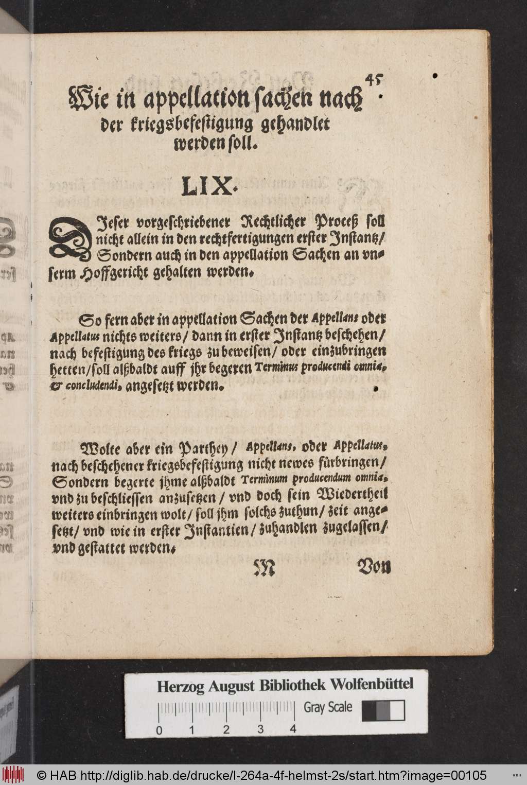 http://diglib.hab.de/drucke/l-264a-4f-helmst-2s/00105.jpg