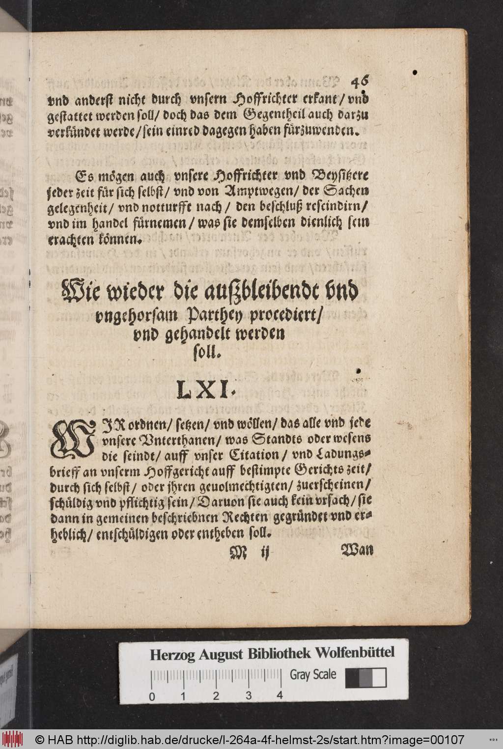 http://diglib.hab.de/drucke/l-264a-4f-helmst-2s/00107.jpg