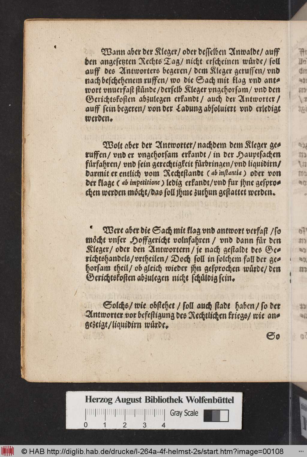 http://diglib.hab.de/drucke/l-264a-4f-helmst-2s/00108.jpg