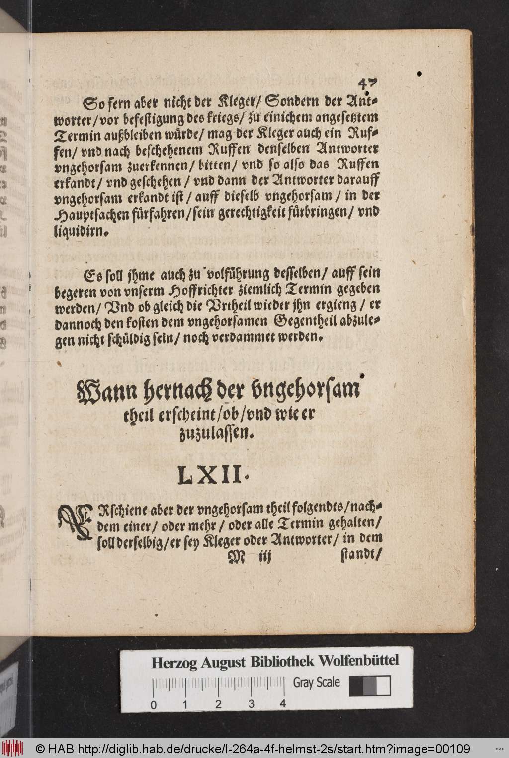 http://diglib.hab.de/drucke/l-264a-4f-helmst-2s/00109.jpg