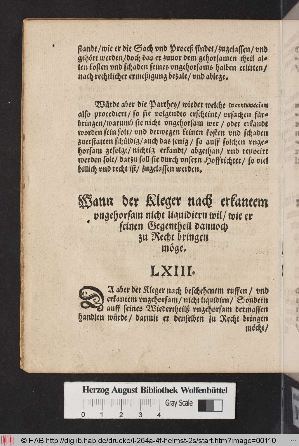 http://diglib.hab.de/drucke/l-264a-4f-helmst-2s/00110.jpg