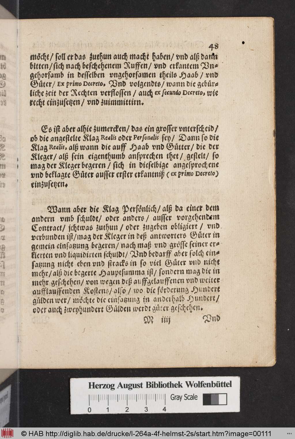 http://diglib.hab.de/drucke/l-264a-4f-helmst-2s/00111.jpg