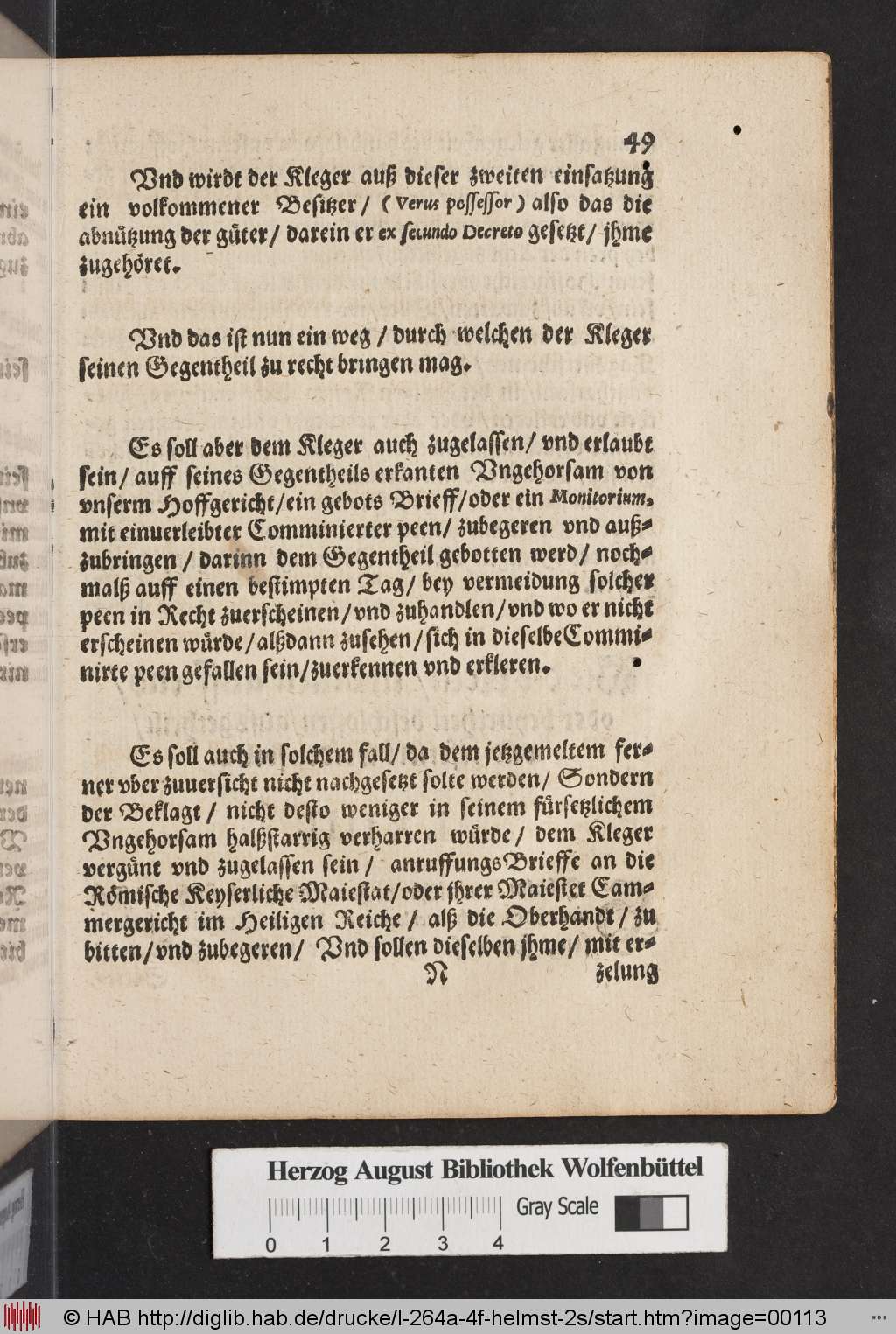 http://diglib.hab.de/drucke/l-264a-4f-helmst-2s/00113.jpg