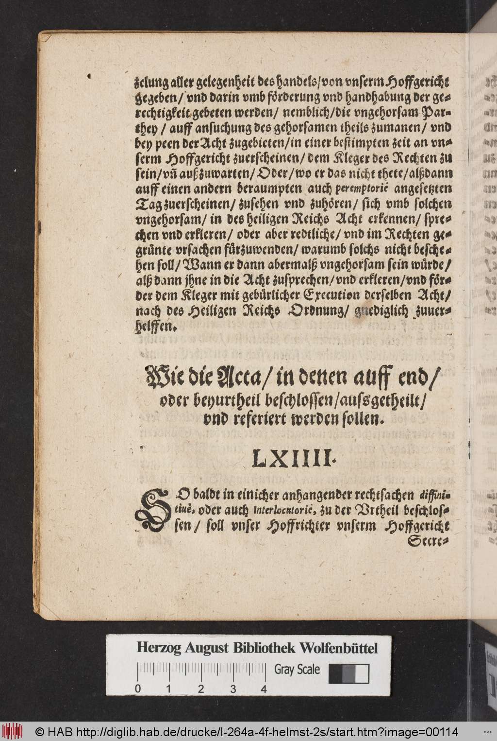 http://diglib.hab.de/drucke/l-264a-4f-helmst-2s/00114.jpg