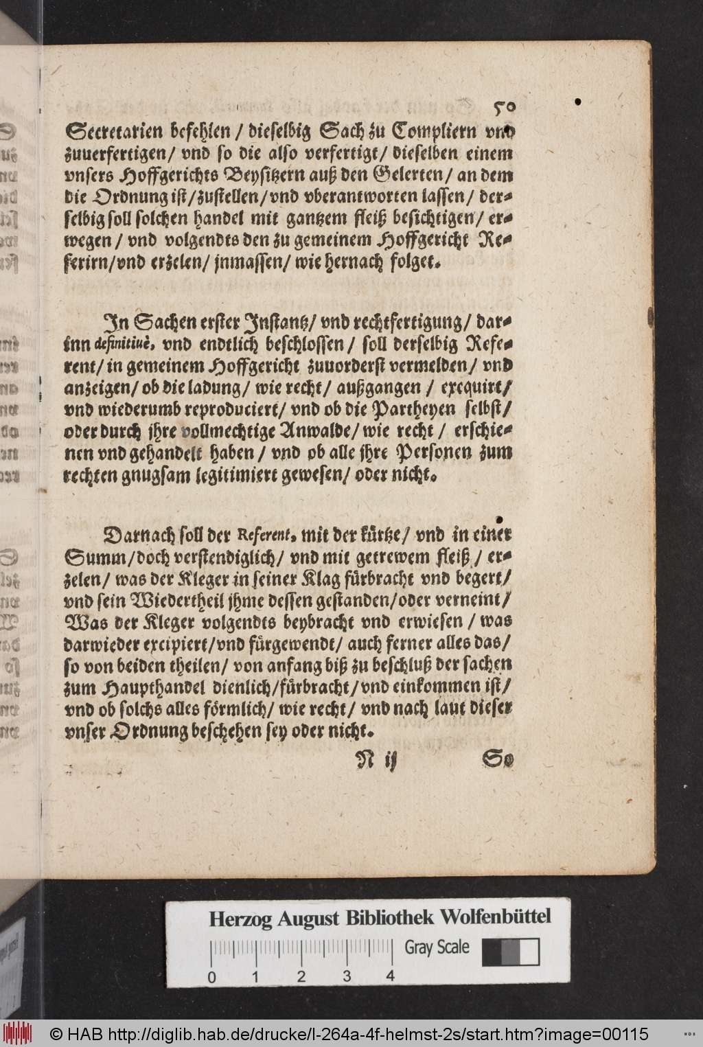 http://diglib.hab.de/drucke/l-264a-4f-helmst-2s/00115.jpg
