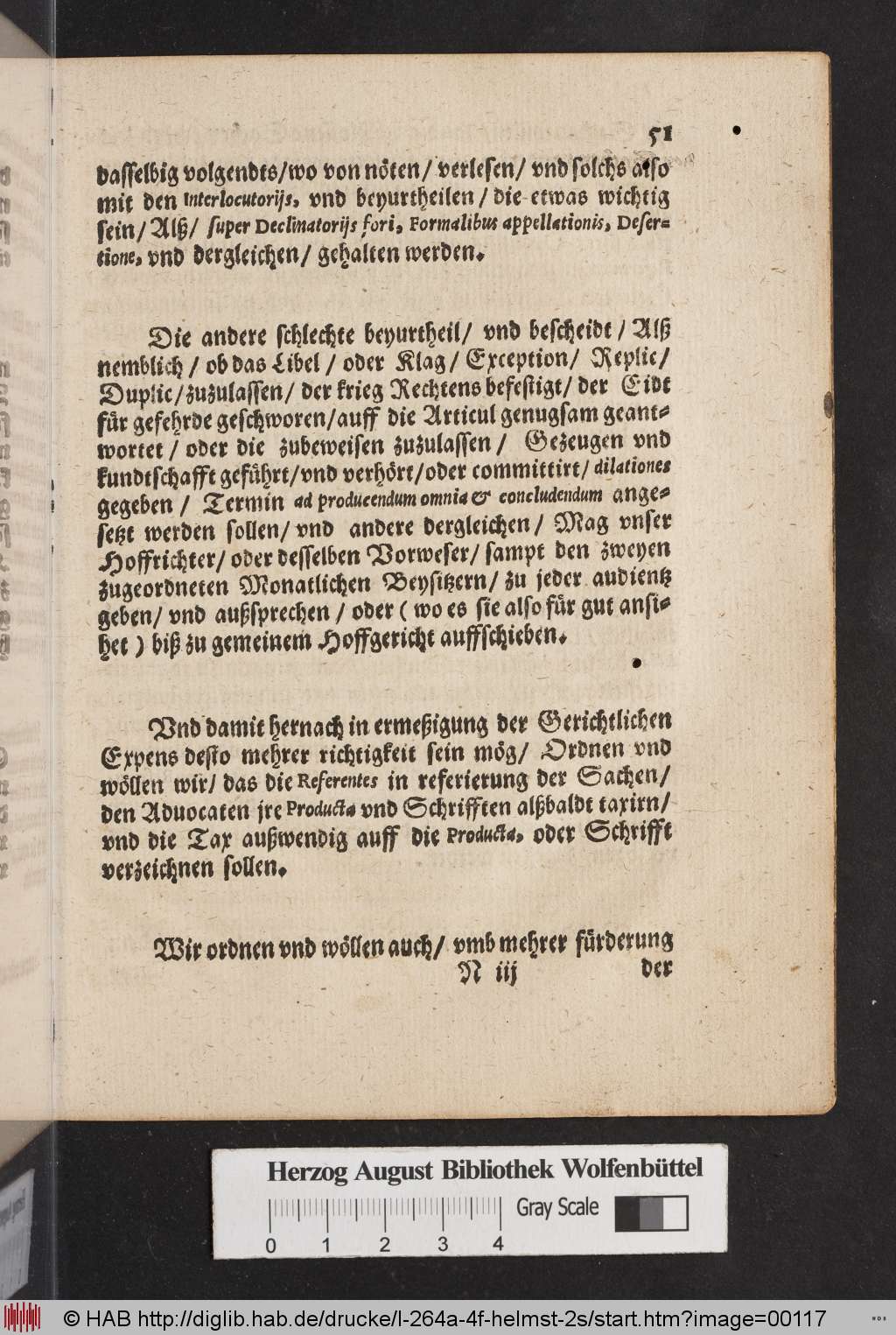 http://diglib.hab.de/drucke/l-264a-4f-helmst-2s/00117.jpg