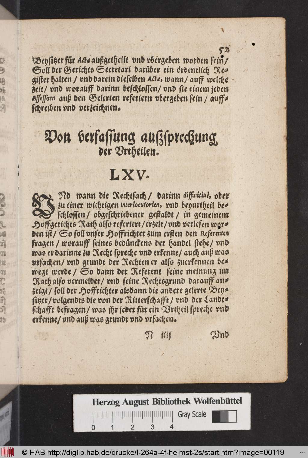 http://diglib.hab.de/drucke/l-264a-4f-helmst-2s/00119.jpg