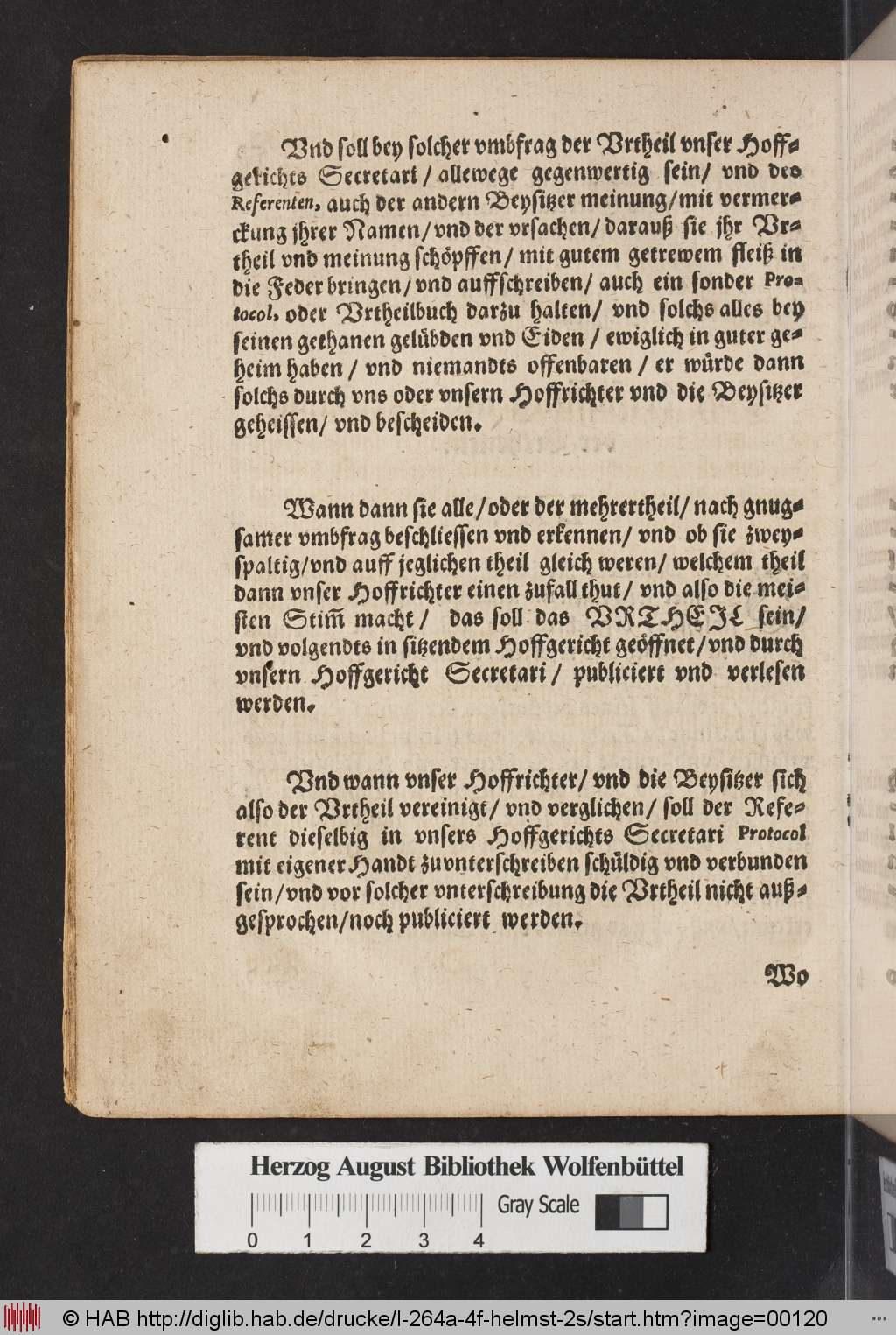 http://diglib.hab.de/drucke/l-264a-4f-helmst-2s/00120.jpg