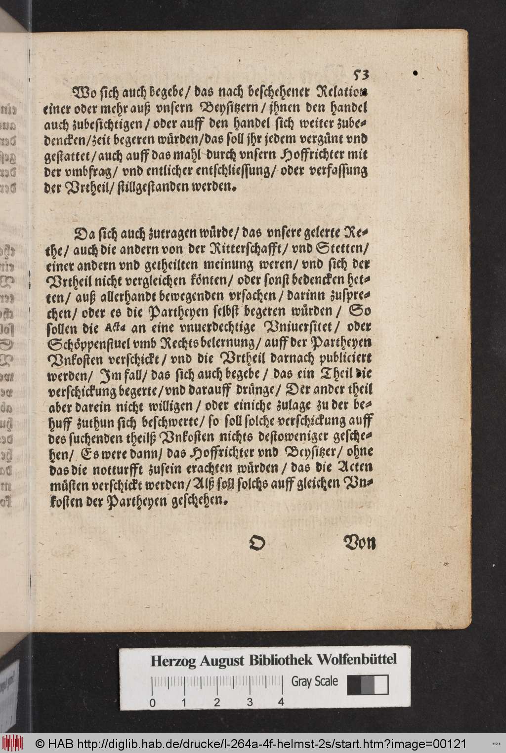 http://diglib.hab.de/drucke/l-264a-4f-helmst-2s/00121.jpg