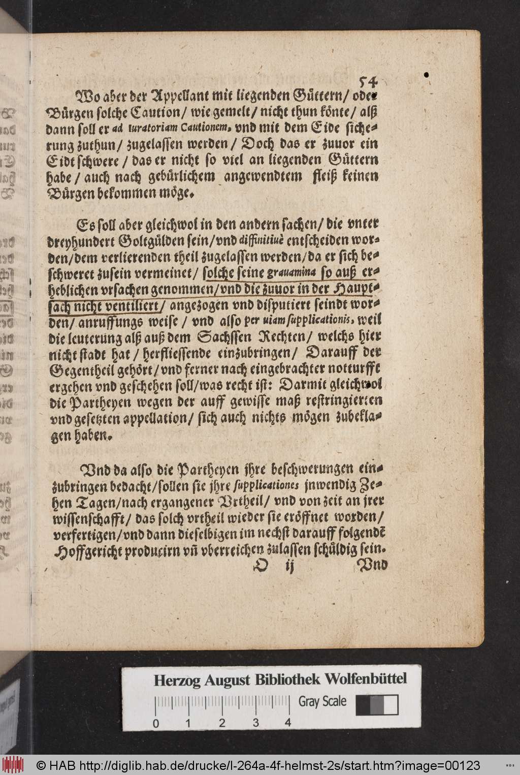 http://diglib.hab.de/drucke/l-264a-4f-helmst-2s/00123.jpg