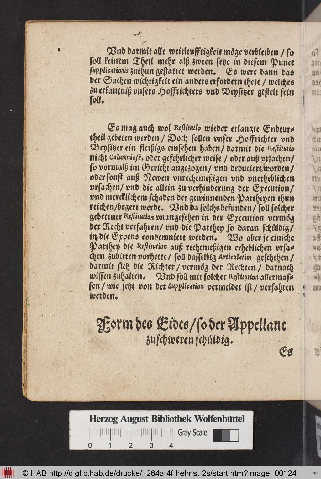 http://diglib.hab.de/drucke/l-264a-4f-helmst-2s/00124.jpg