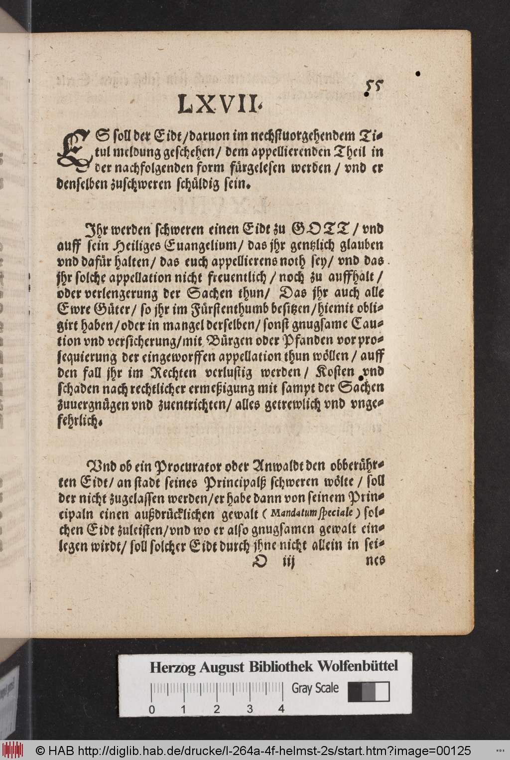 http://diglib.hab.de/drucke/l-264a-4f-helmst-2s/00125.jpg