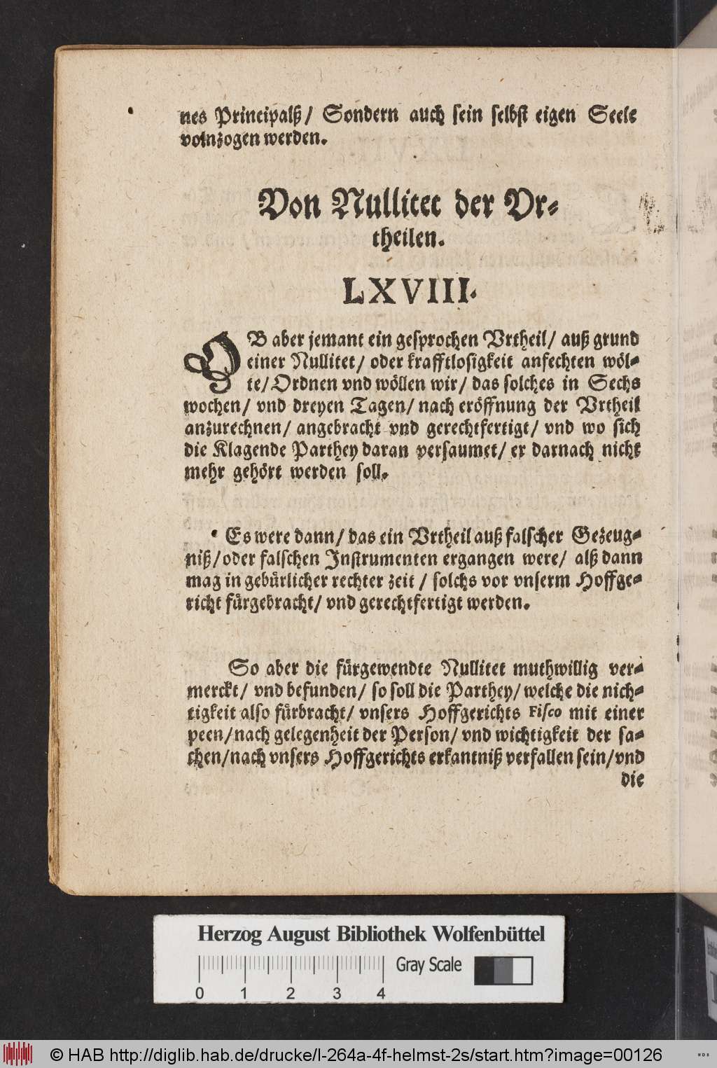 http://diglib.hab.de/drucke/l-264a-4f-helmst-2s/00126.jpg