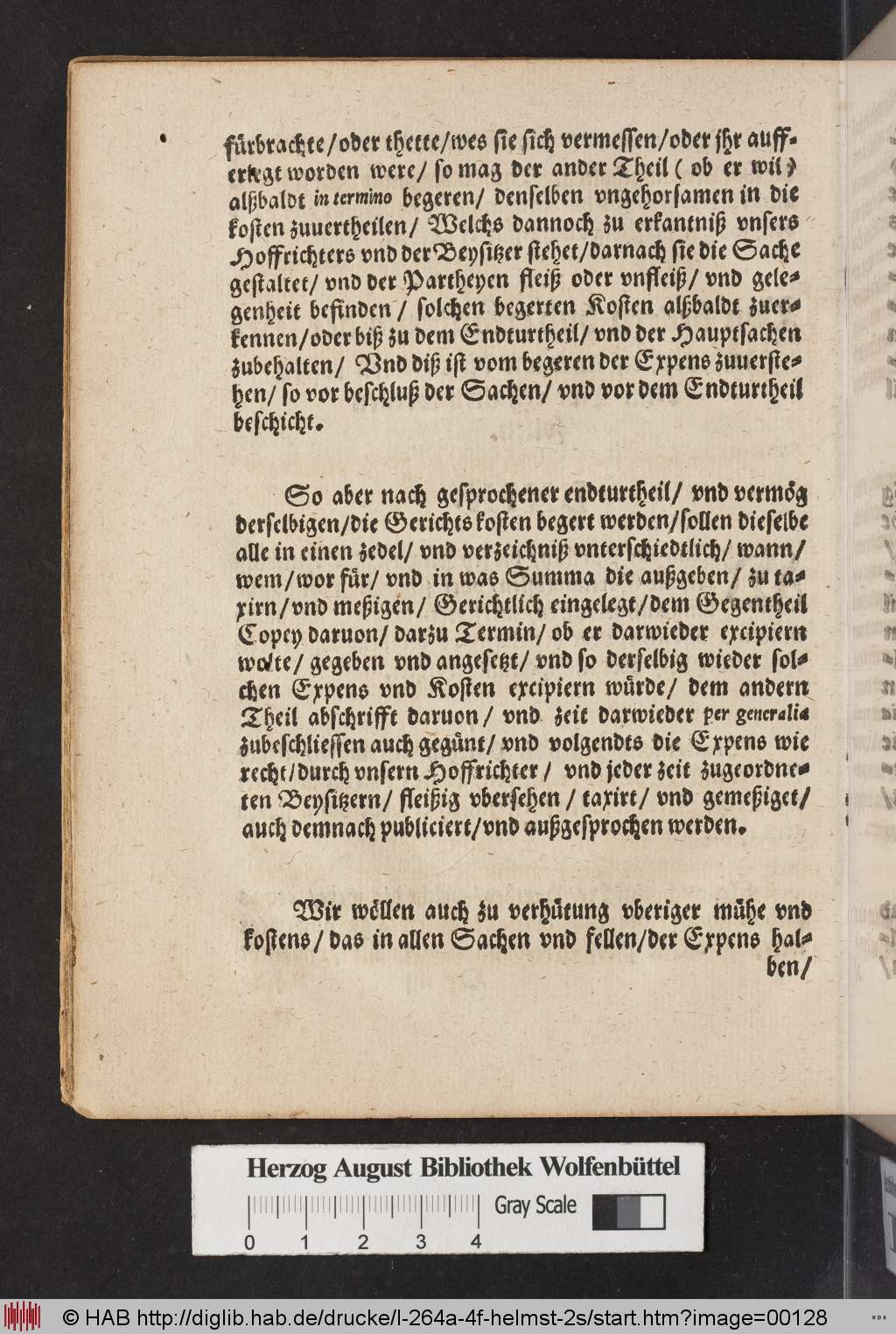 http://diglib.hab.de/drucke/l-264a-4f-helmst-2s/00128.jpg