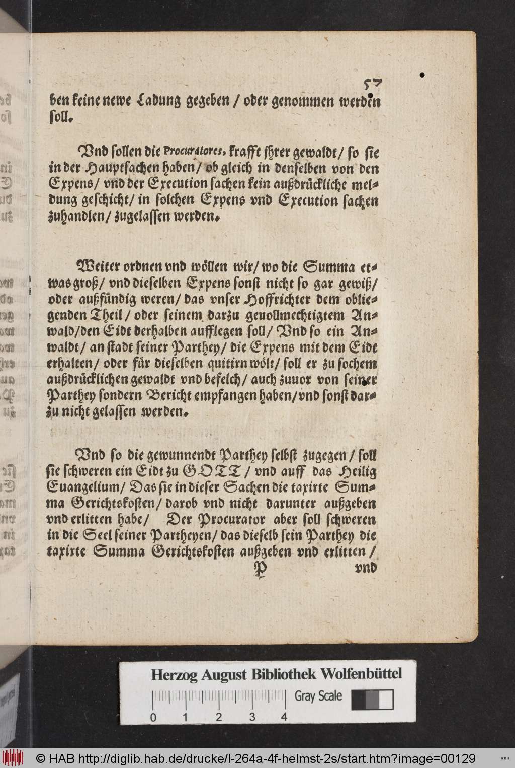 http://diglib.hab.de/drucke/l-264a-4f-helmst-2s/00129.jpg