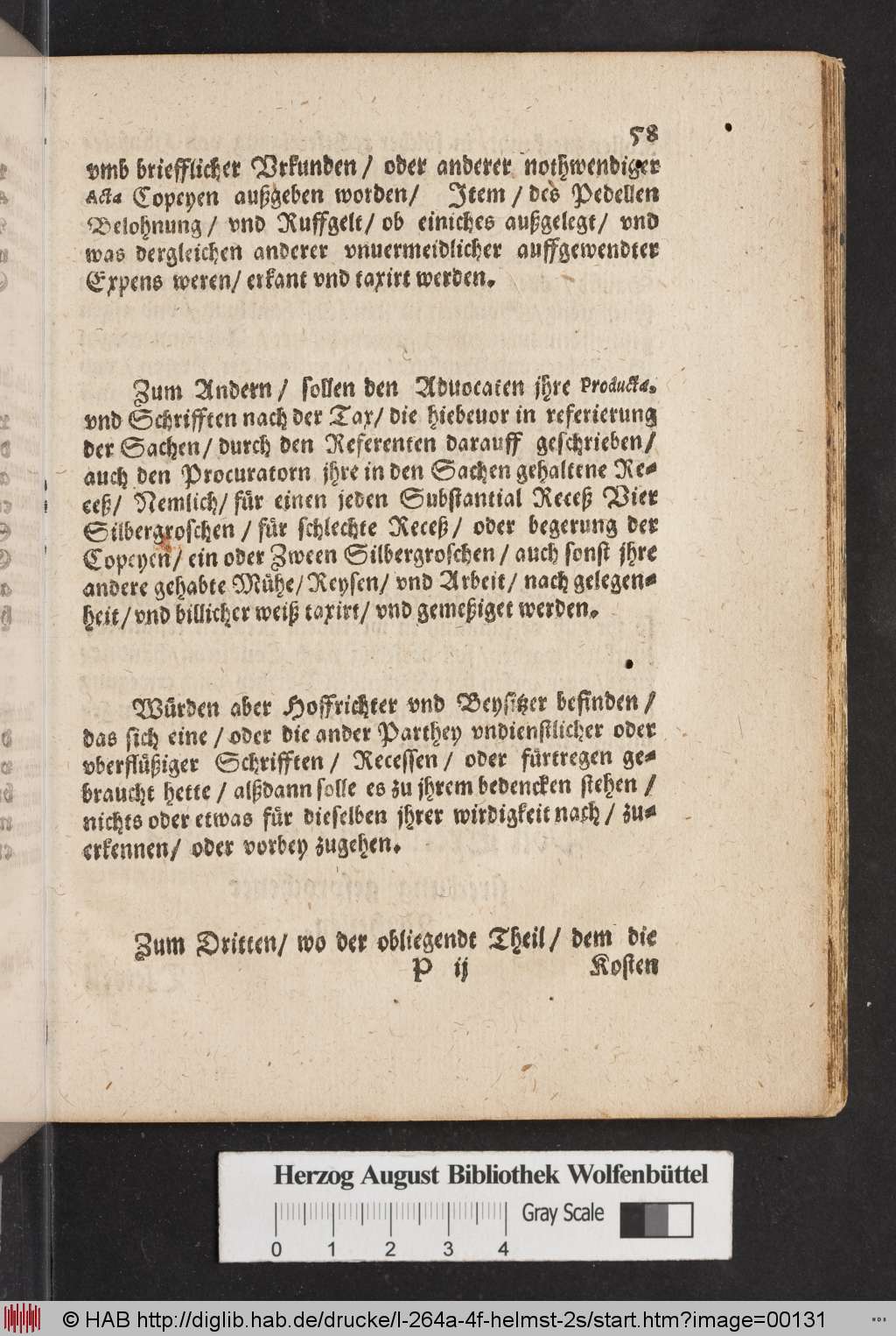 http://diglib.hab.de/drucke/l-264a-4f-helmst-2s/00131.jpg