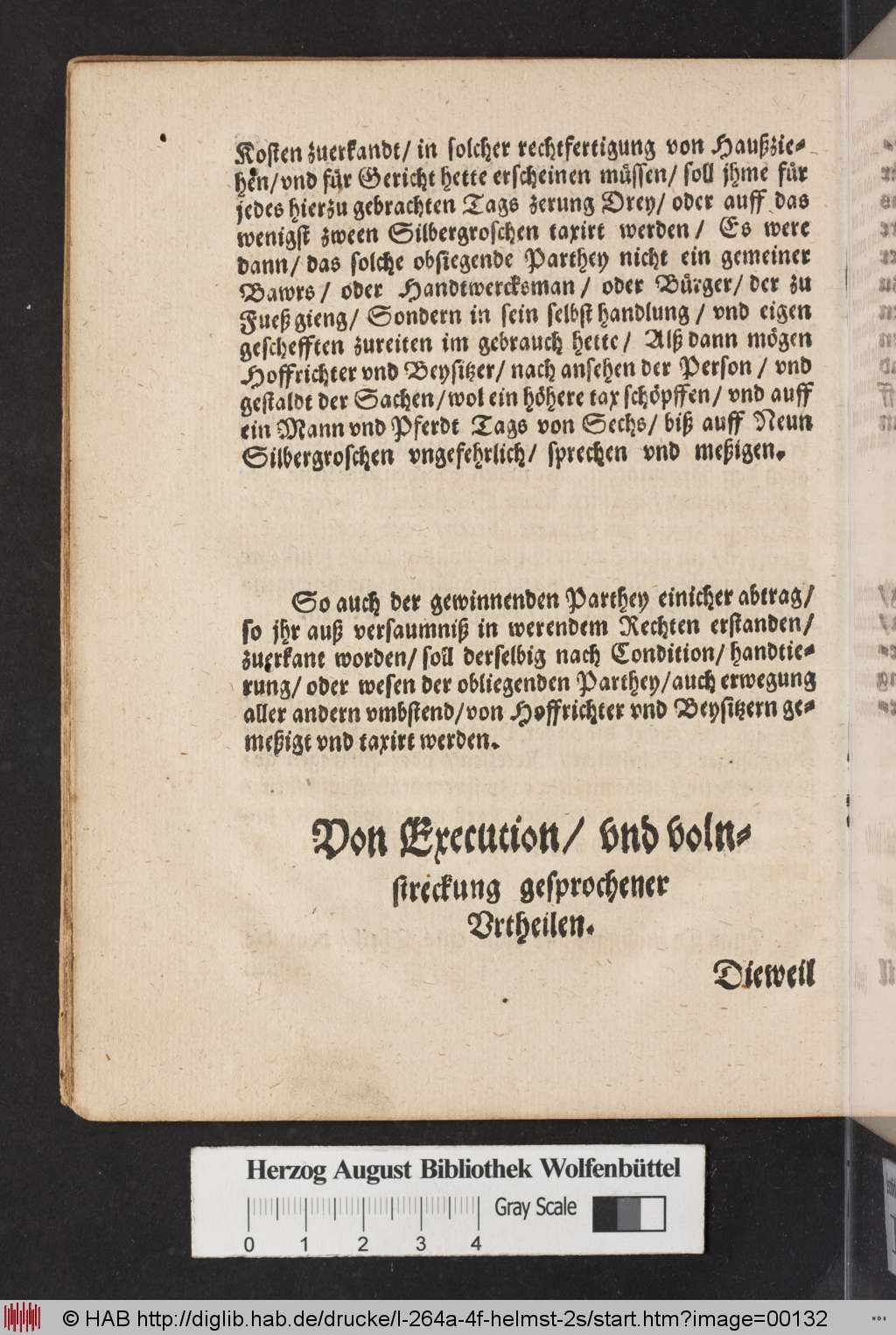 http://diglib.hab.de/drucke/l-264a-4f-helmst-2s/00132.jpg