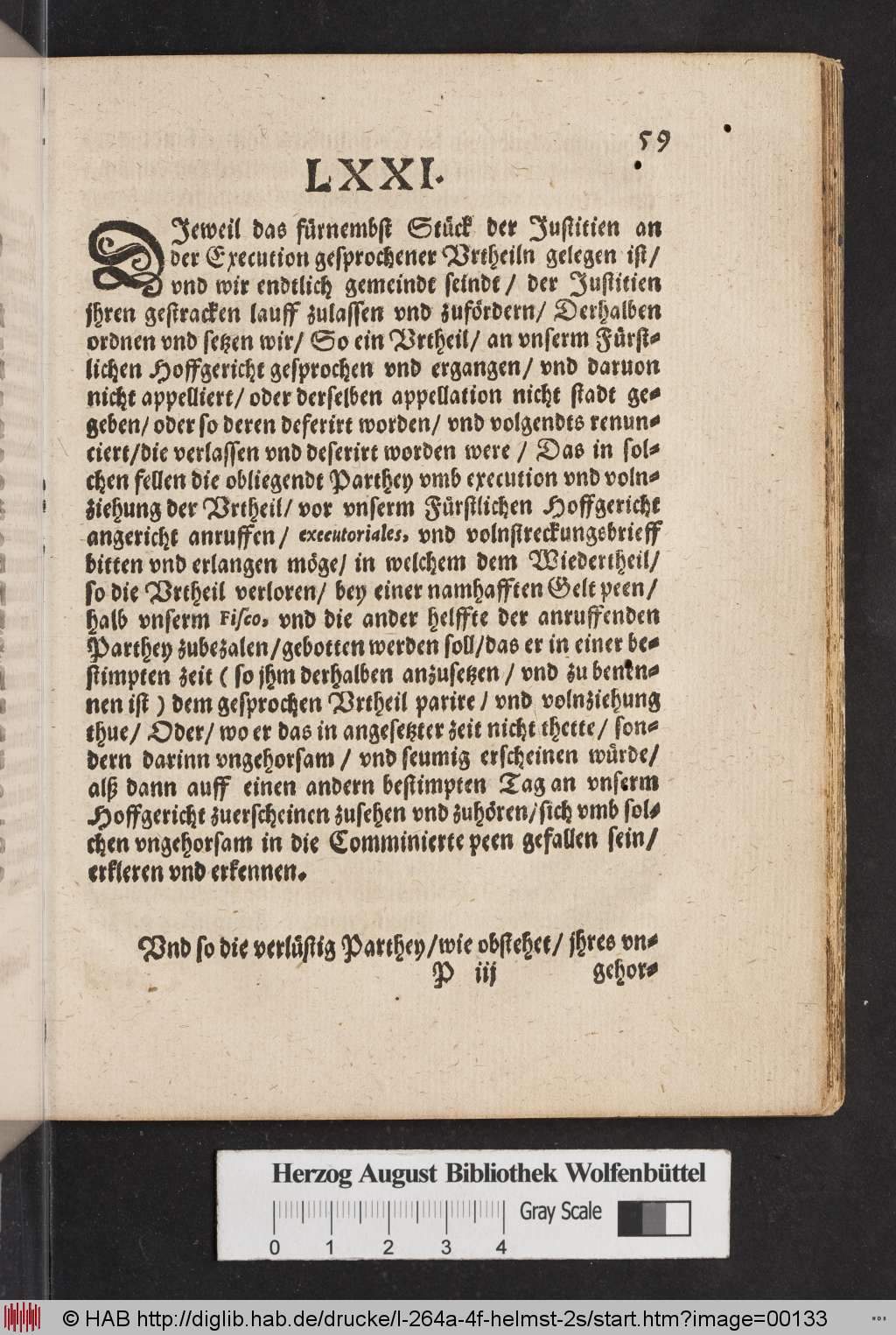 http://diglib.hab.de/drucke/l-264a-4f-helmst-2s/00133.jpg