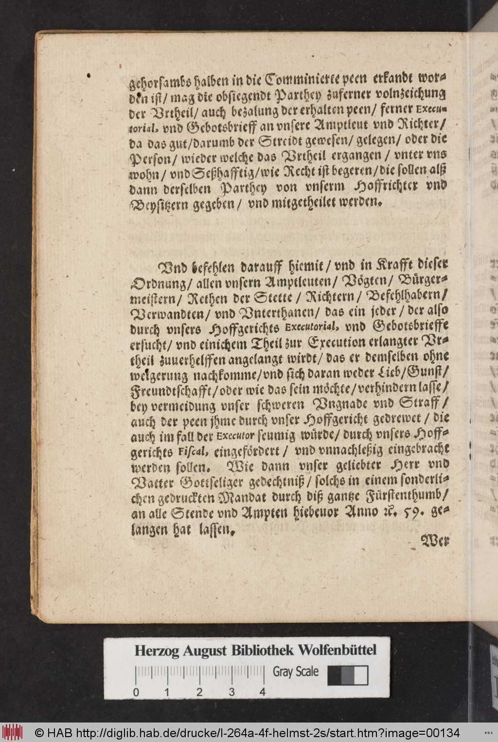 http://diglib.hab.de/drucke/l-264a-4f-helmst-2s/00134.jpg