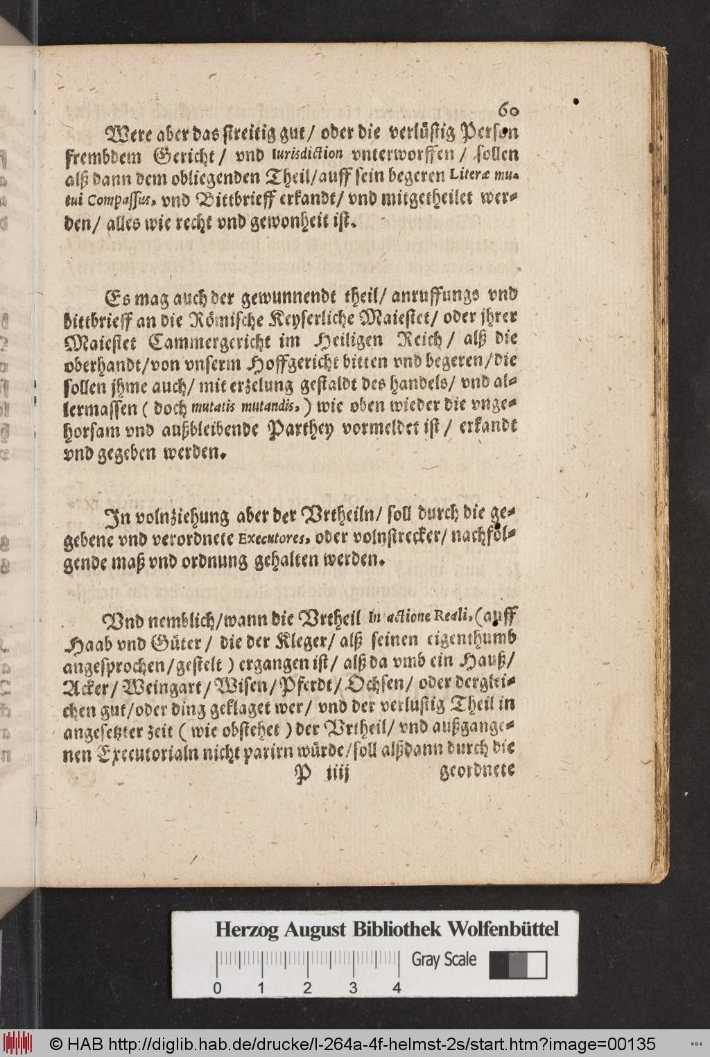 http://diglib.hab.de/drucke/l-264a-4f-helmst-2s/00135.jpg