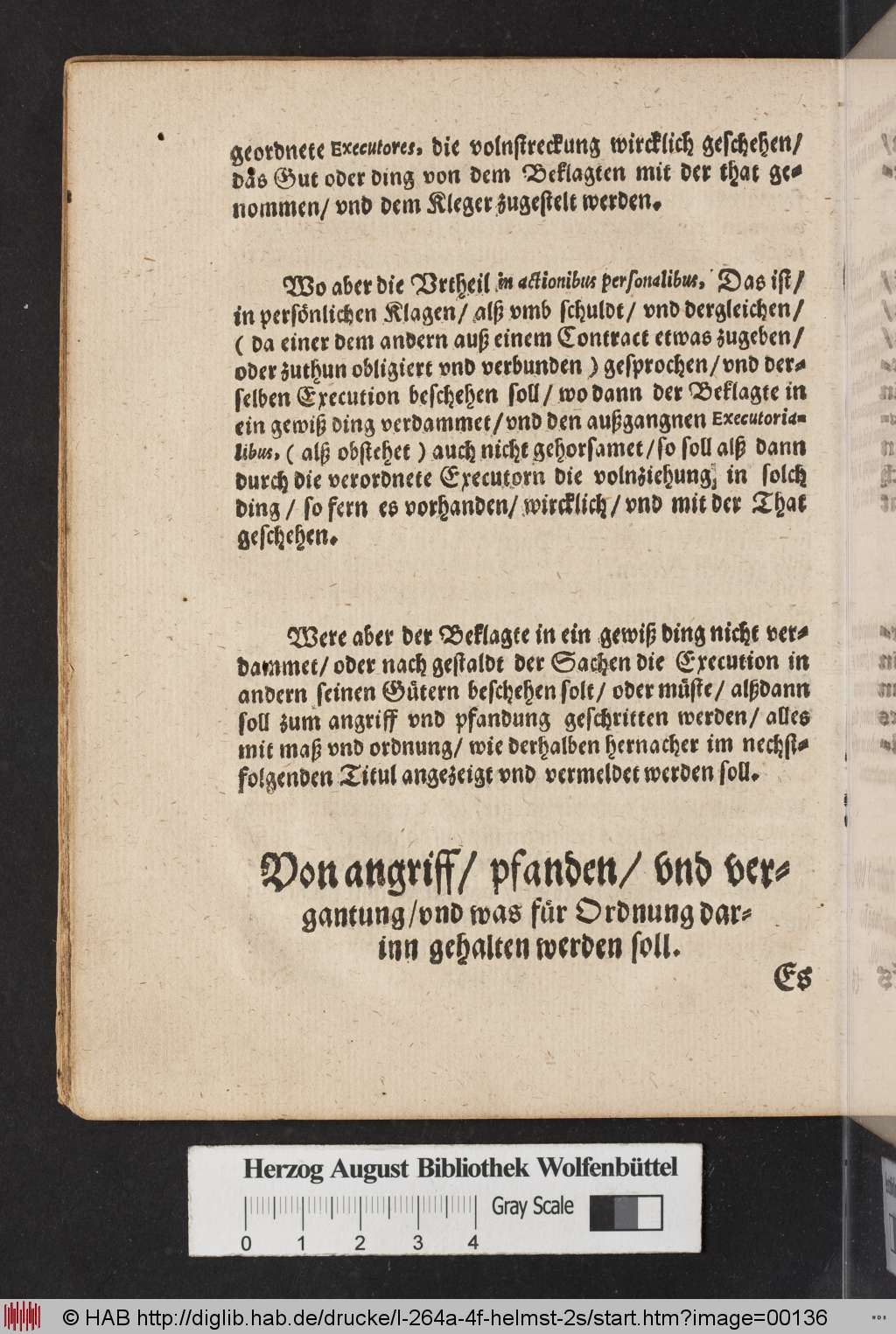http://diglib.hab.de/drucke/l-264a-4f-helmst-2s/00136.jpg