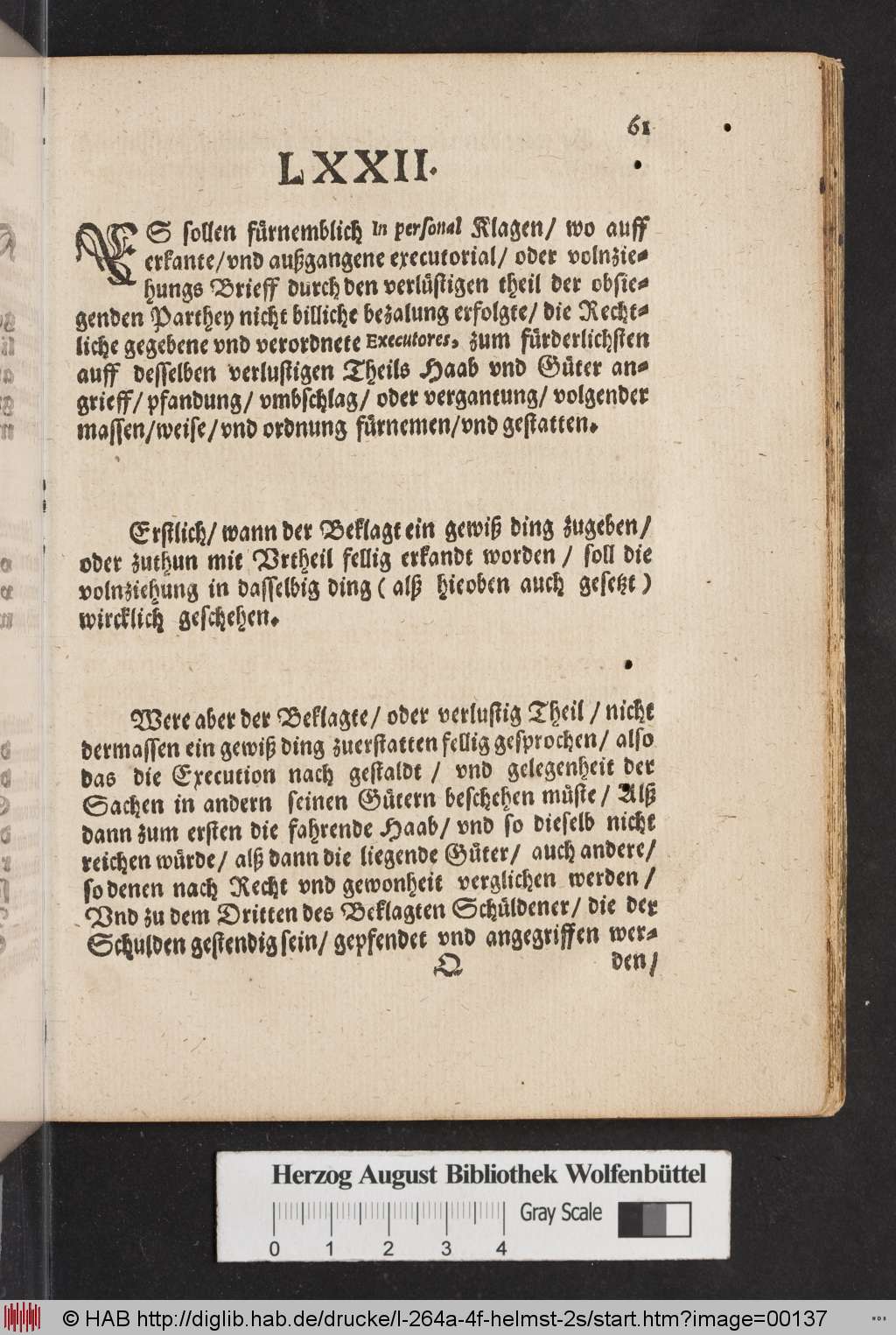 http://diglib.hab.de/drucke/l-264a-4f-helmst-2s/00137.jpg