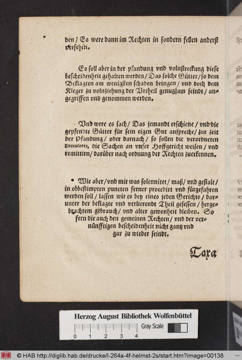 http://diglib.hab.de/drucke/l-264a-4f-helmst-2s/00138.jpg