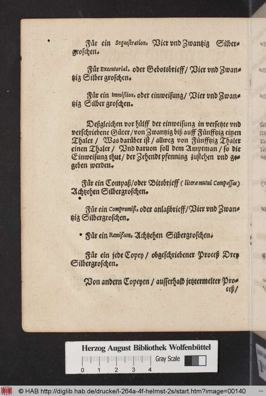 http://diglib.hab.de/drucke/l-264a-4f-helmst-2s/00140.jpg