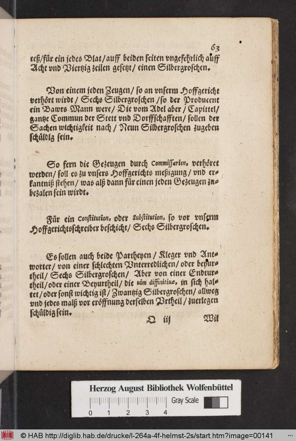 http://diglib.hab.de/drucke/l-264a-4f-helmst-2s/00141.jpg