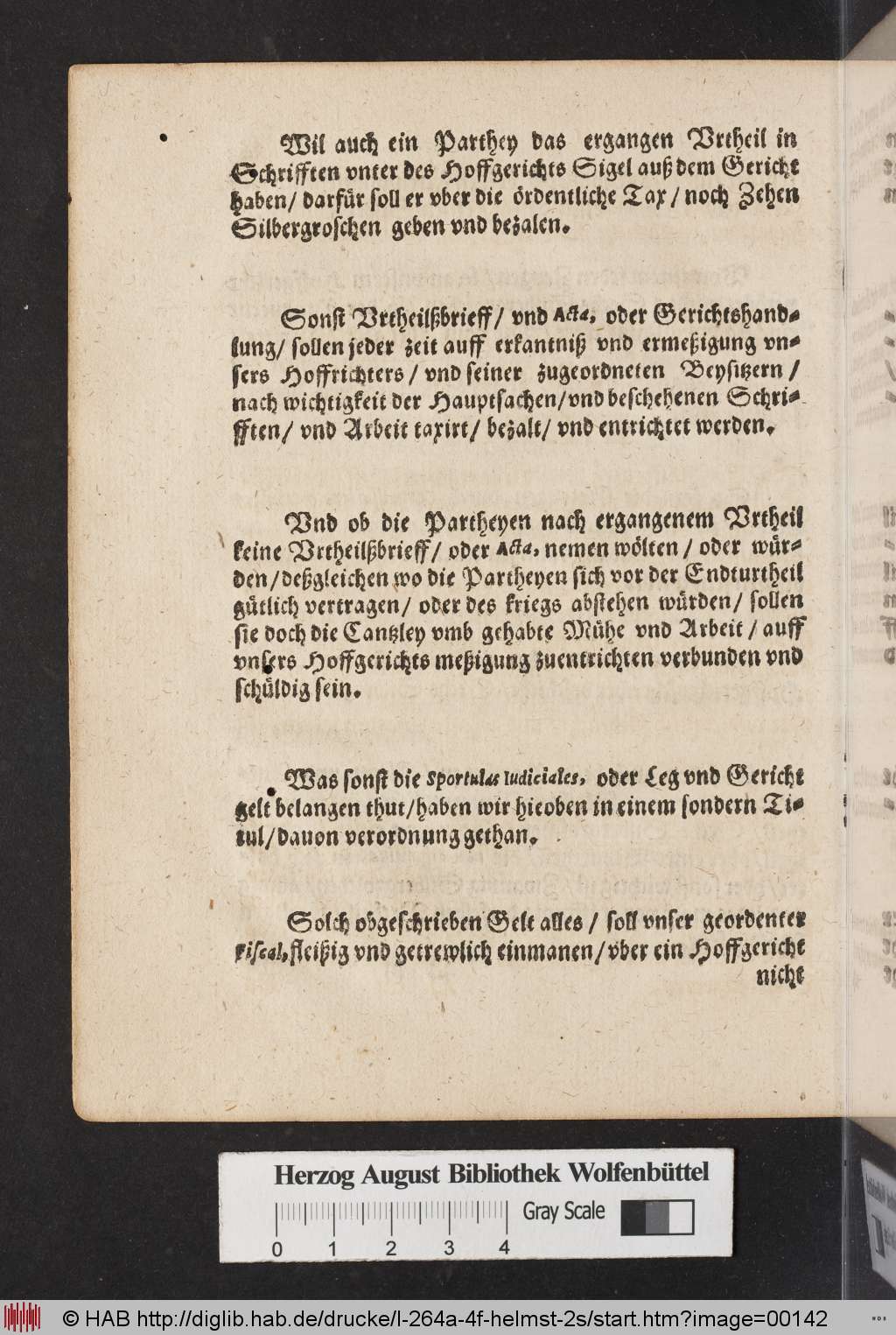 http://diglib.hab.de/drucke/l-264a-4f-helmst-2s/00142.jpg
